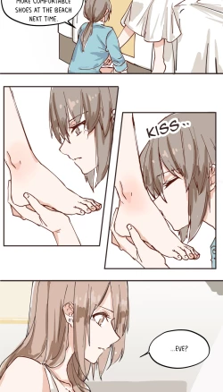 Page 762 of Dormant Desires