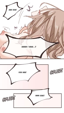 Page 771 of Dormant Desires