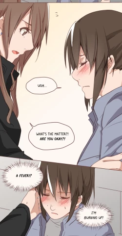 Page 80 of Dormant Desires