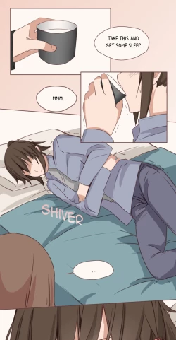 Page 83 of Dormant Desires