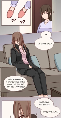 Page 90 of Dormant Desires