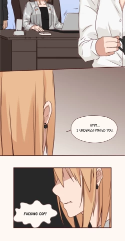 Page 97 of Dormant Desires