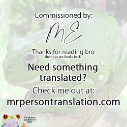 Page 7 of Futa Senshichou No Yome Sagushi 1 | The Futanari Chieftess Wants A Wife 1