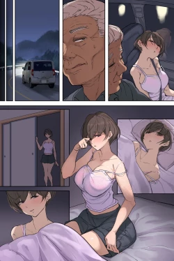 Page 85 of Nouka no Yome to Zetsurin Gifu