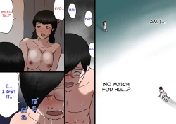 Page 87 of Papa kara Ubatte Mama o SeFri ni Suru Houhou