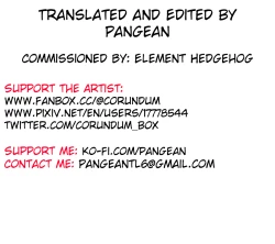 Page 7 of Kizuna Level Betsu de Miru Ecchichuu no Taido | Attitude During FaceFace Sex at Different Bond Levels