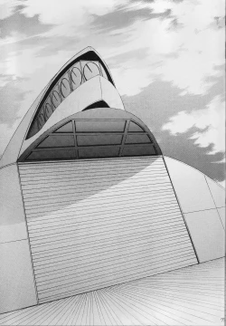 Page 76 of Absurd Days