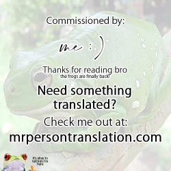 Page 9 of Oni no Shimai ni Shiboritorareru Momokun Gets Wrung Dry By Some Oni Sisters