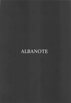 Page 18 of Patchouli-sama ni Omoi o Tsutaetara Osowareta Hanashi