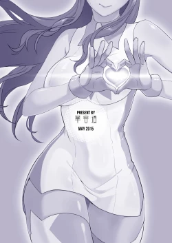 Page 29 of Gunpla Battle Image Character TRY!!!