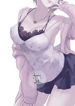 Page 31 of Das Parfum 2