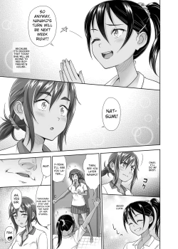 Page 15 of Seishidouin no Oshigoto 4 | Sex Instructor 4