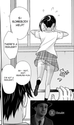 Page 44 of Seishidouin no Oshigoto 4 | Sex Instructor 4