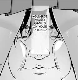 Page 45 of Seishidouin no Oshigoto 4 | Sex Instructor 4