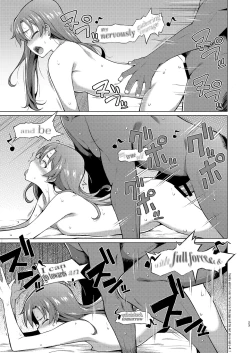 Page 22 of Ninki Idol no Renai Jijou| The Love Affairs of Popular Idols