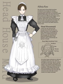 Page 34 of SWAN MAID ACADEMY