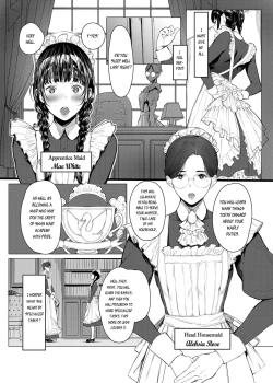 Page 4 of SWAN MAID ACADEMY
