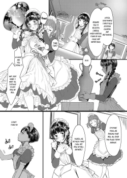 Page 6 of SWAN MAID ACADEMY
