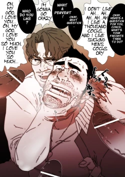 Page 4 of Artist - SmithSWHC