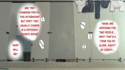 Page 12 of Umibe no Omega25