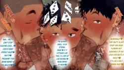 Page 31 of Umibe no Omega25