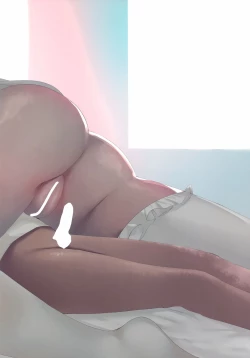 Page 2 of RE:Dark Elf to Sugosu Yuru Pako Life