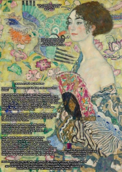 Page 33 of Oji-channel