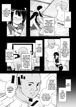 Page 6 of Oji-channel