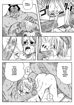 Page 21 of NAMI VS ARLONG