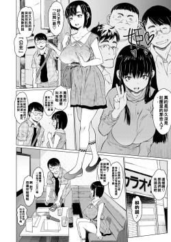 Page 2 of Only once after