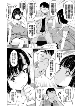 Page 4 of Only once after