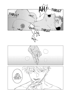 Page 15 of Gender Reversal Celebration