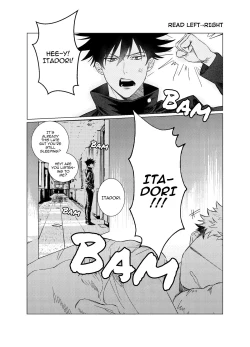 Page 25 of Gender Reversal Celebration