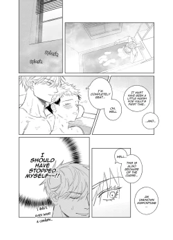 Page 35 of Gender Reversal Celebration