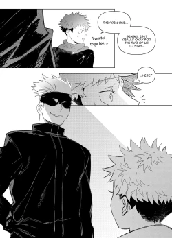 Page 43 of Gender Reversal Celebration