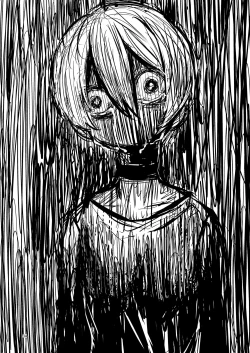 Page 34 of ScanningGirls:N2