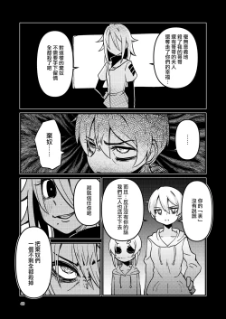 Page 46 of ScanningGirls:N2