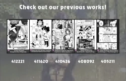 Page 30 of Second Bridal