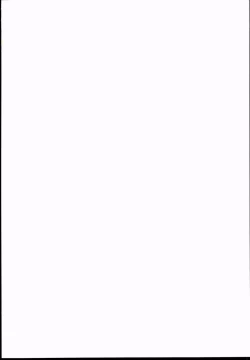 Page 2 of Koakuma Ishu Botai Soukan