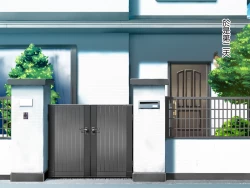 Page 8 of Yome no Tsure Musume no Chchigaki ni Yuuwaku Sare Chijorareta Hanashi |老婆拖油瓶女兒的乳房誘惑我陷入癡女的故事