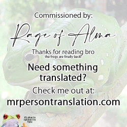 Page 36 of Kanachan And Friends