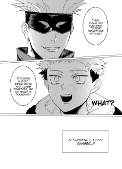 Page 11 of Gender Reversal Celebration