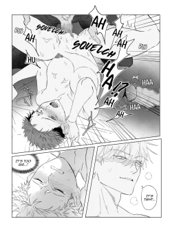 Page 24 of Gender Reversal Celebration