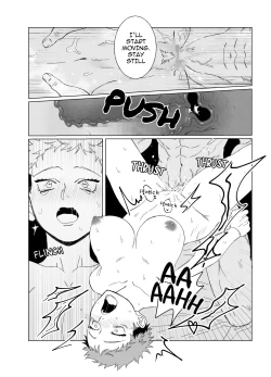 Page 26 of Gender Reversal Celebration