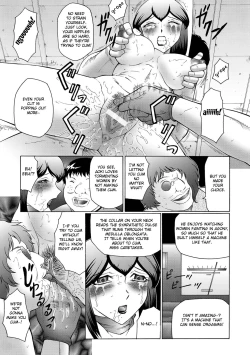 Page 128 of Kangoku ZERO