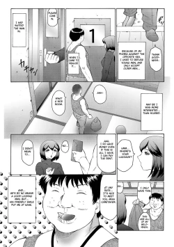 Page 42 of Kangoku ZERO