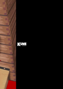 Page 28 of Oshiego to Sex suru Houhou