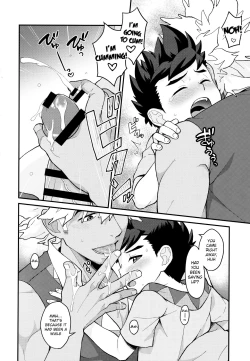 Page 27 of Futari no kizuna