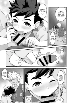 Page 28 of Futari no kizuna