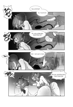Page 9 of Agent's Secret File A